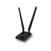 Asus AC1300 Dual-Band USB Wireless Adapter